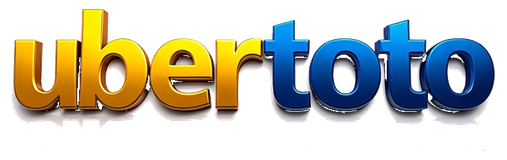ubertoto login