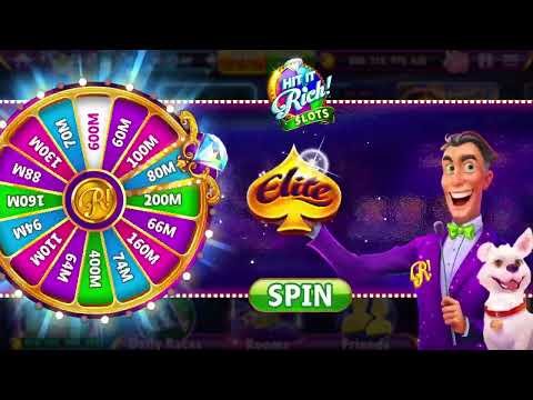 ubertoto login slot games including Aviator and Sweet Bonanza