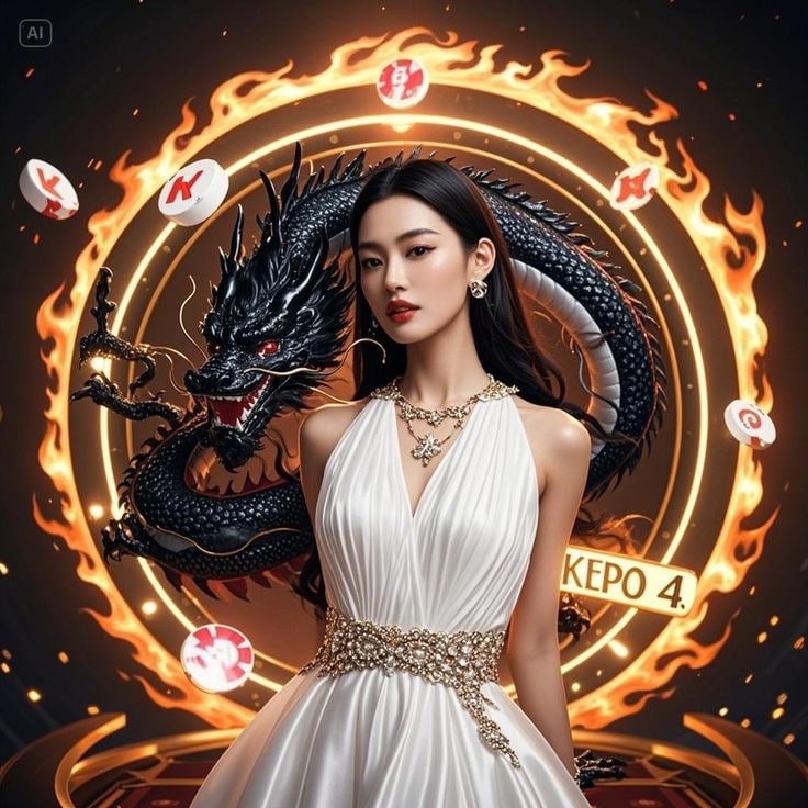 ubertoto login featured game showcase