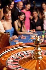 Live blackjack table on ubertoto login ready for bonus play