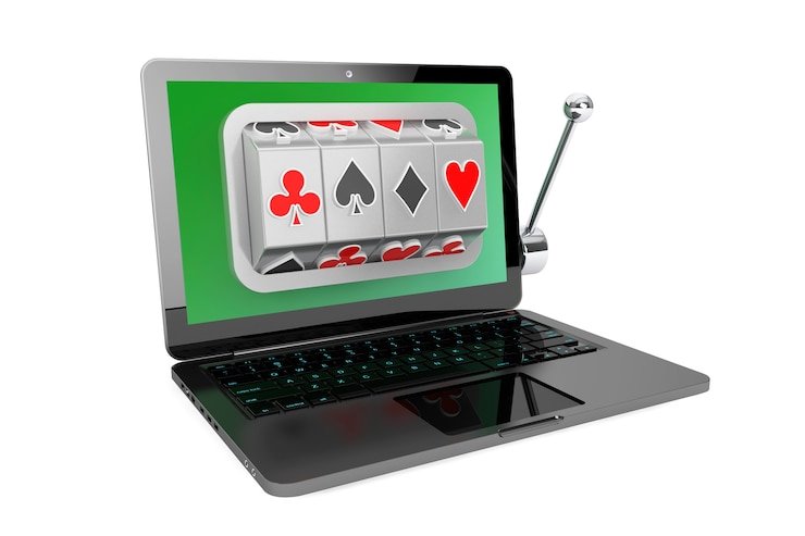 Multi-Currency Game