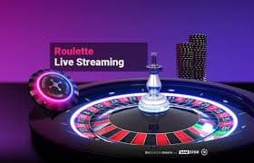 Balance update after LinkAja deposit credited