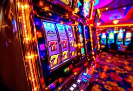ubertoto login featured game showcase ubertoto login featured game showcase