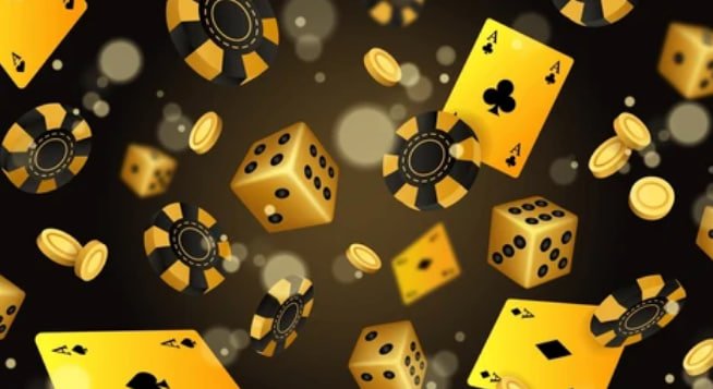 Live PMGC bracket and scores on ubertoto login PMGC tournament bracket and live score display on ubertoto login