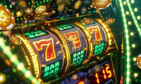 Real-time betting markets for PMGC matches PMGC betting markets and game information interface