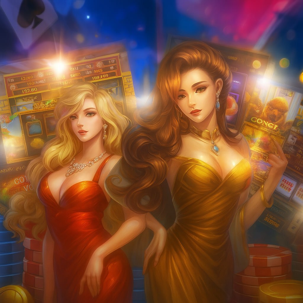 ubertoto login featured game showcase